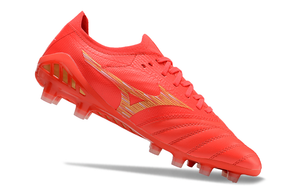 Mizuno Morelia Neo III