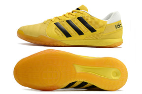 Adidas Top Sala Futsal