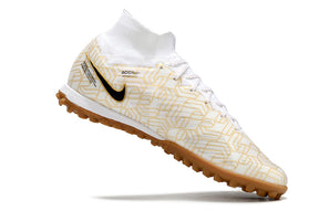 Nike Air Zoom Mercurial Superfly 15 Society