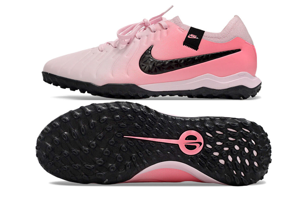 Nike Tiempo Legend 10 Pro Society