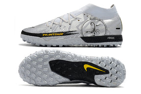 Nike Phantom GT Pro Society X