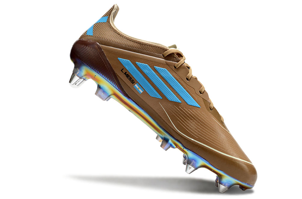 Adidas F50 Elite SG