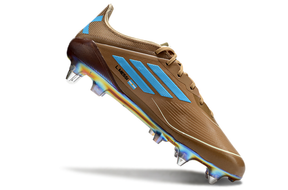 Adidas F50 Elite SG