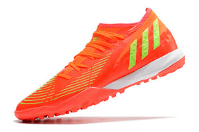 Adidas Predator Edge.3 Society