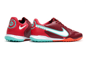 Nike React Tiempo Legend 9 Pro Society