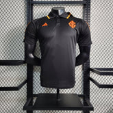 Camisa Internacional Adidas Polo 2023/24