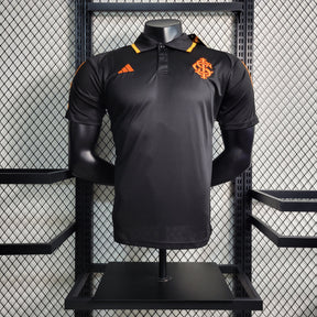 Camisa Internacional Adidas Polo 2023/24