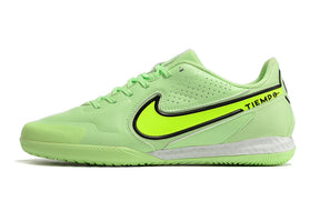 Nike React Tiempo Legend 9 Pro Futsal