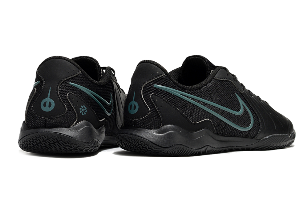 Nike Tiempo Legend 10 Academy Futsal