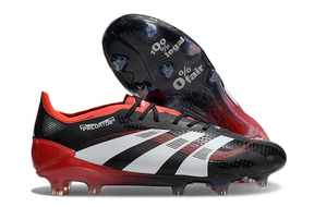 Adidas Predator Elite