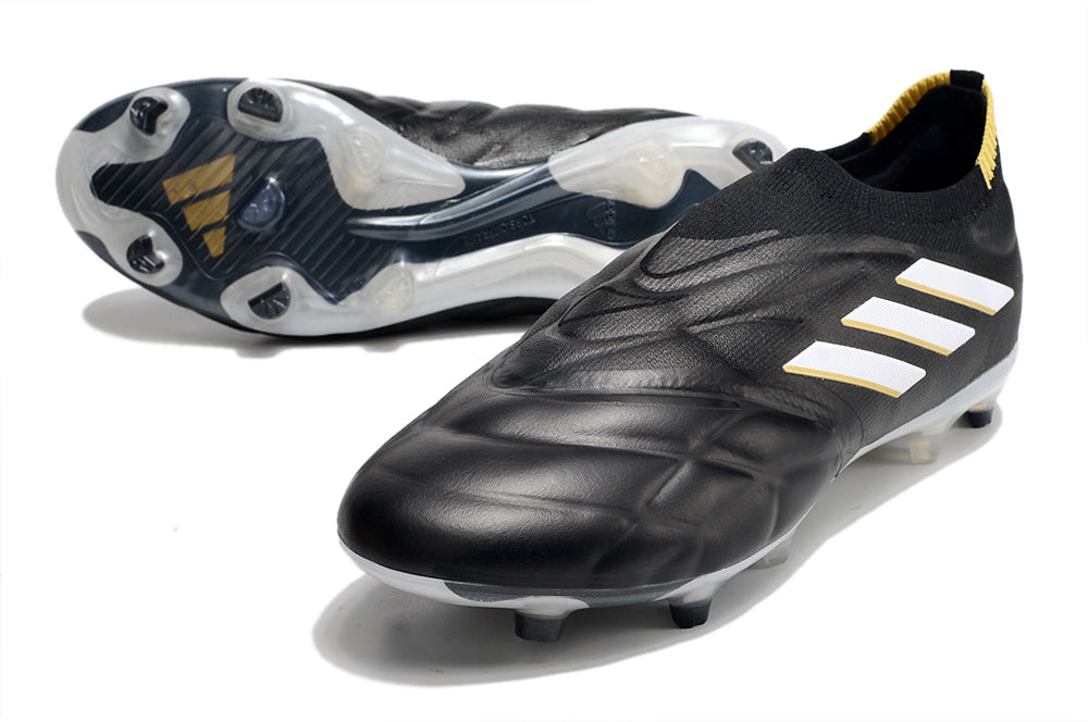 Adidas Copa Pure II+ Sem Cadarço