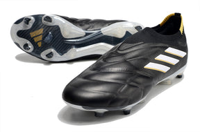 Adidas Copa Pure II+ Sem Cadarço