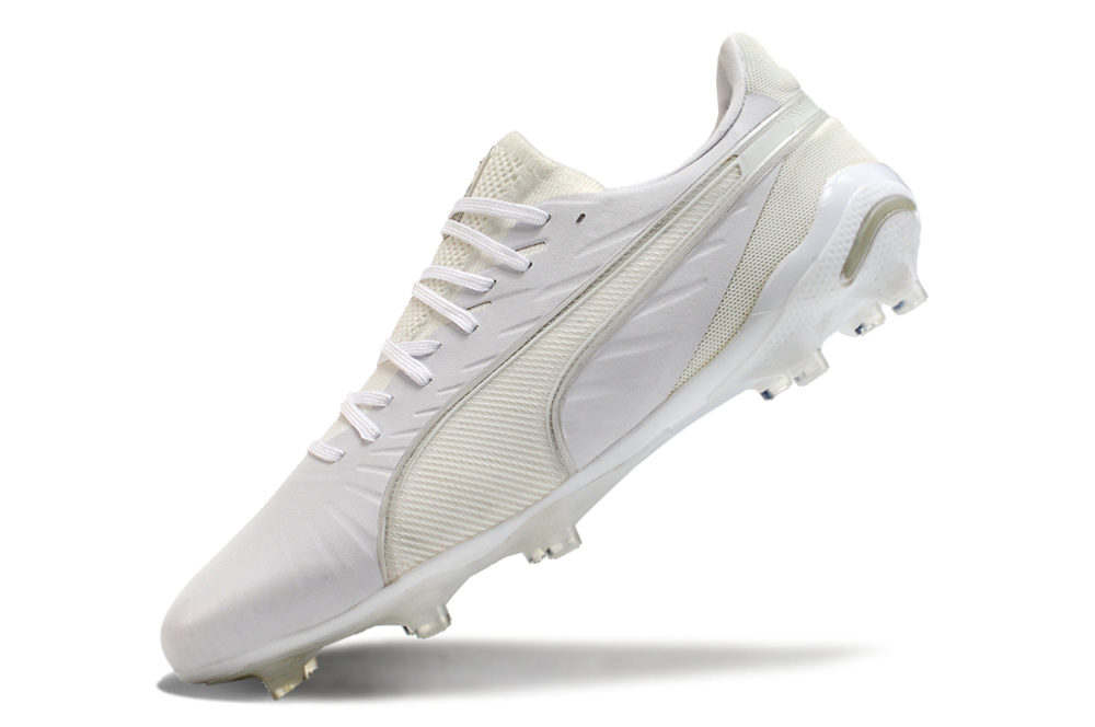 Puma King Ultimate