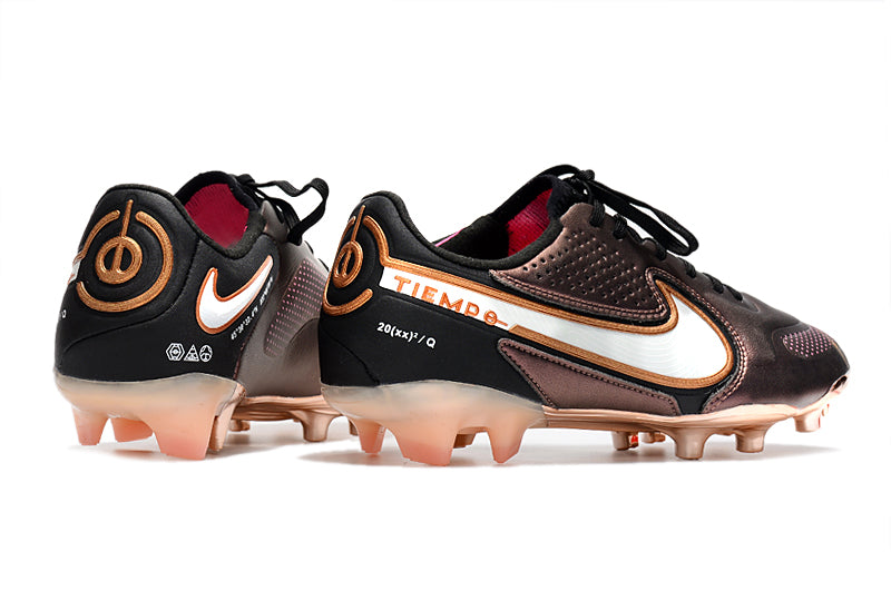 Nike Tiempo Legend 9 Elite