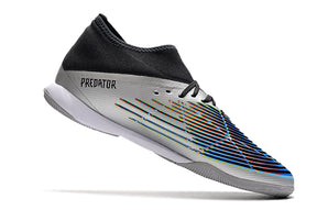 Adidas Predator Edge.1 Sem Cadarço Futsal