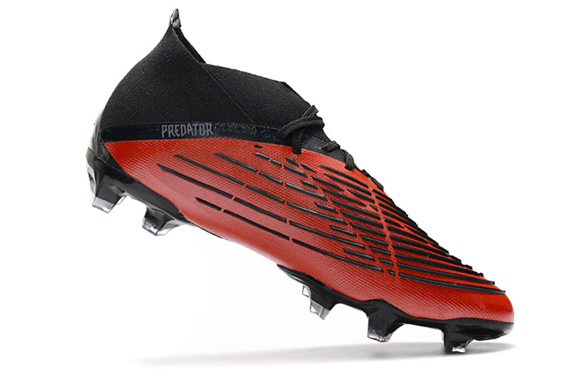 Adidas Predator Edge.1