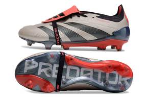 Adidas Predator Elite Tongue