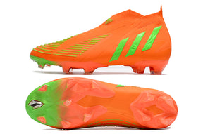 Adidas Predator Edge+