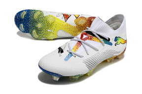 Puma Future 7 Ultimate FTR Campo