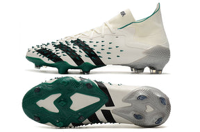 Adidas Predator Freak.1