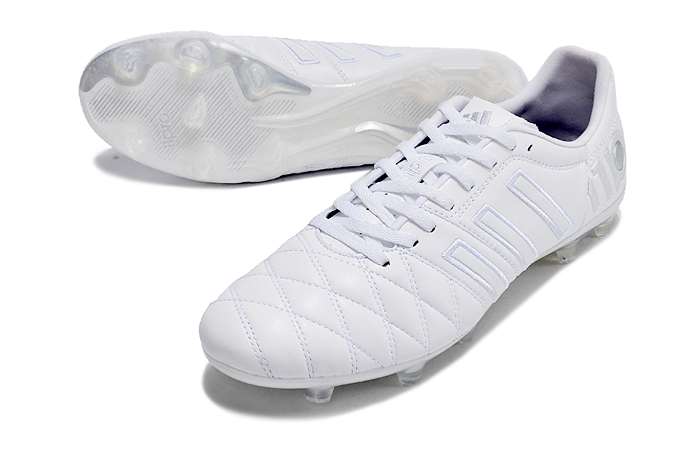 Adidas AdiPure 11 Pro