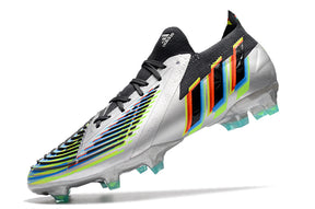 Adidas Predator Edge.1 Low