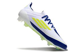 Adidas F50 Primeknit Elite