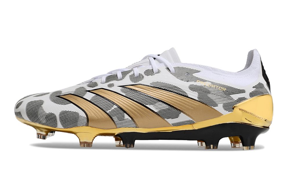 Adidas Predator Elite
