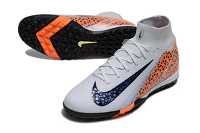 Nike Air Zoom Mercurial Superfly 16 Society