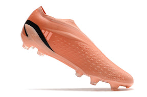 Adidas X Speedportal+ Sem Cadarço