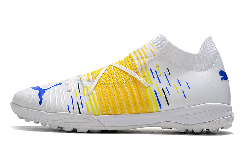 Puma Future Z 1.1 Society