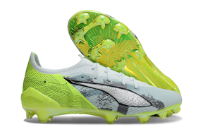 Puma Future Ultra Ultimate 5
