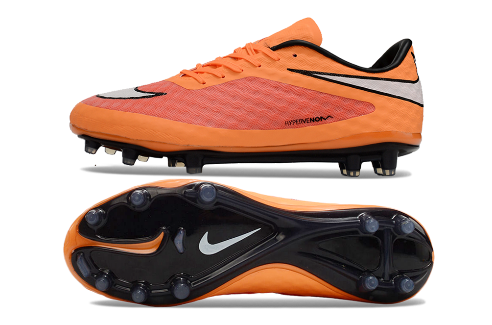 Nike Hypervenom