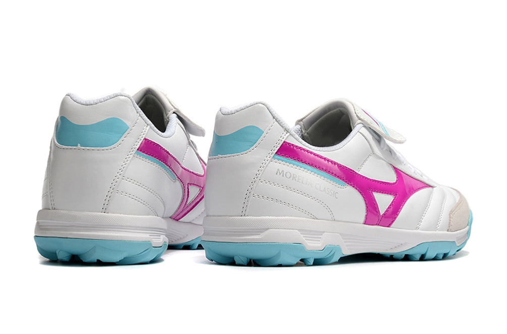 Mizuno WAVE CUP Classic Society