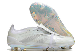Adidas Predator Elite Tongue