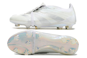 Adidas Predator Elite Tongue