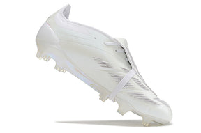 Adidas Predator Elite Tongue