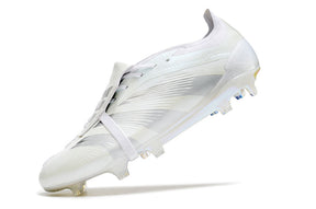 Adidas Predator Elite Tongue