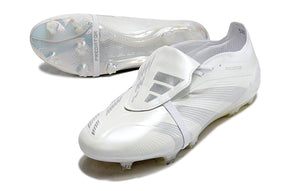 Adidas Predator Elite Tongue