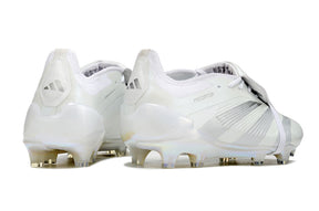 Adidas Predator Elite Tongue