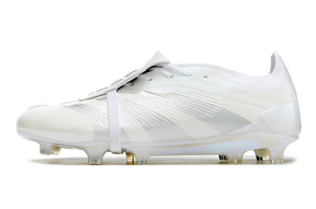 Adidas Predator Elite Tongue