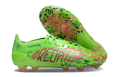 Adidas Predator Elite