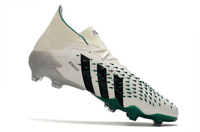 Adidas Predator Freak.1