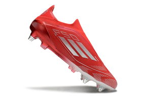 Adidas F50 Elite Laceless SG
