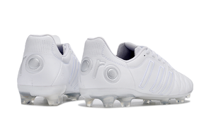 Adidas AdiPure 11 Pro