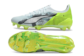 Puma Future Ultra Ultimate 5