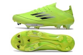 Adidas F50+ .1