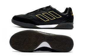 Adidas Copa Mundial Futsal