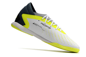 Adidas Predator Accuracy.3 Futsal