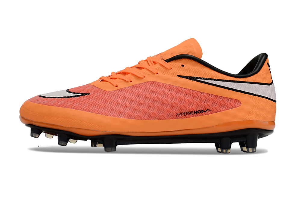 Nike Hypervenom